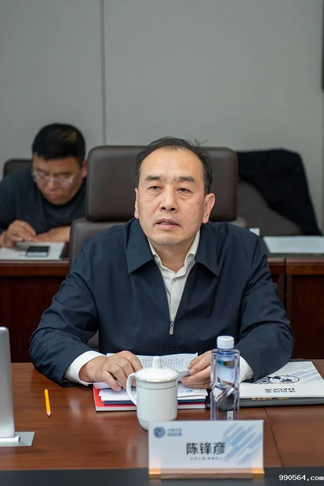 640 (3).jpg 640 (3).jpg