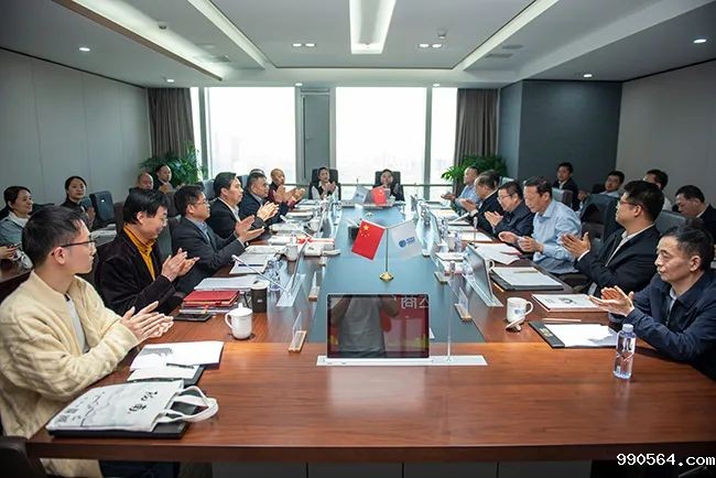 640 (5).jpg 640 (5).jpg