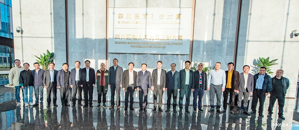 _DSC7736111.jpg _DSC7736111.jpg