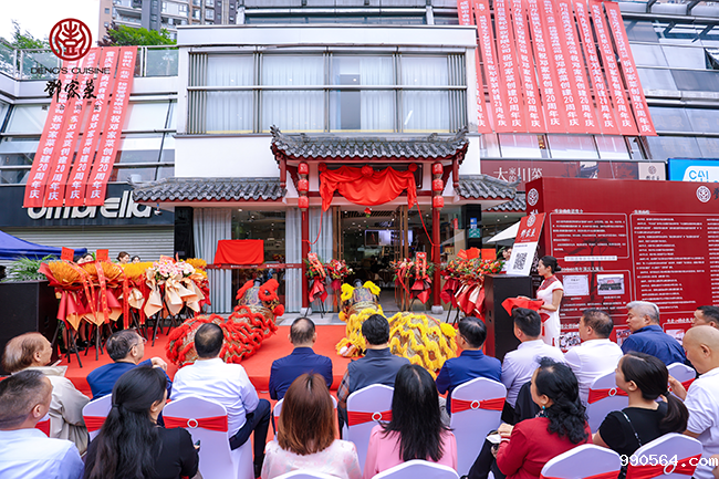 图片1.png 图片1.png