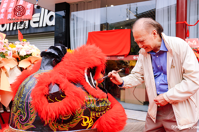 图片3.png 图片3.png