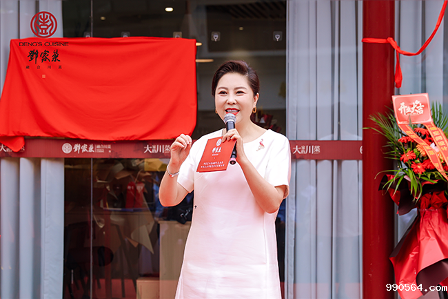 图片6.png 图片6.png