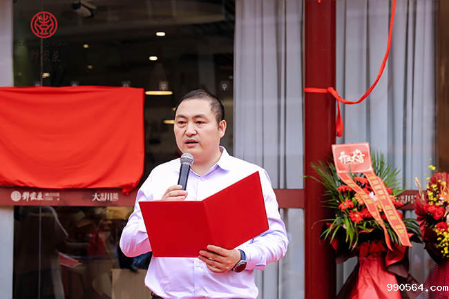 图片7.png 图片7.png