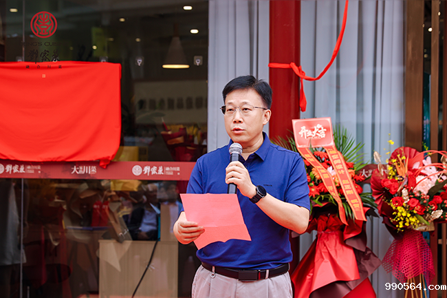 图片9.png 图片9.png