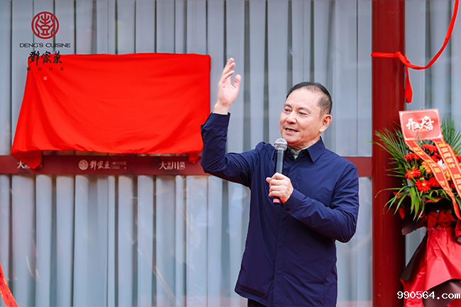 图片10.png 图片10.png