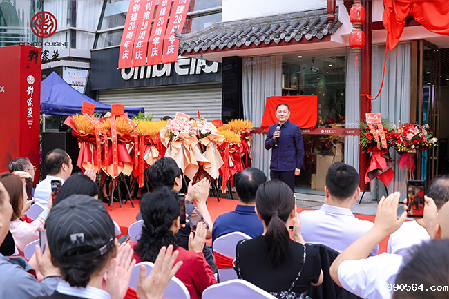 图片11.png 图片11.png