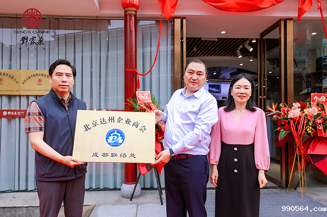 图片13.png 图片13.png