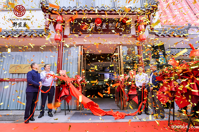 图片15.png 图片15.png