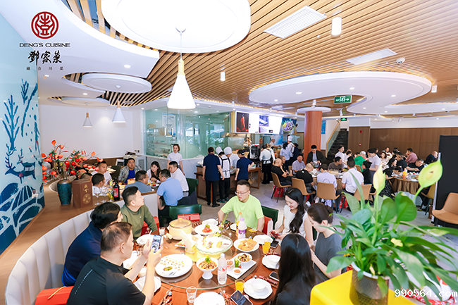 图片18.png 图片18.png