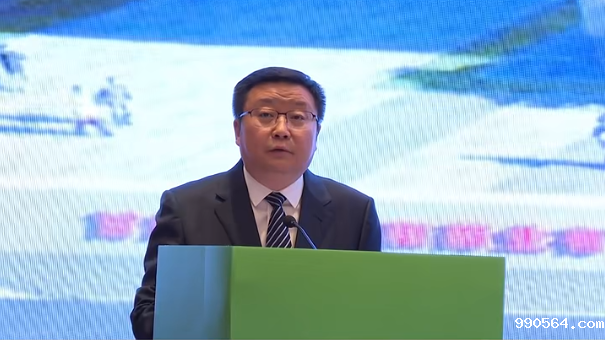 图片5.png 图片5.png