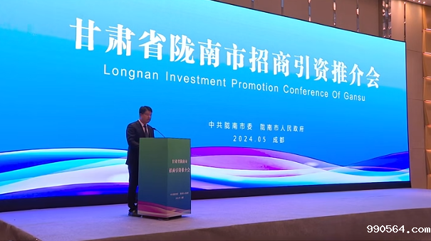 图片6.png 图片6.png