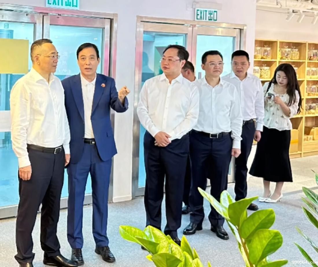 图片2.jpg 图片2.jpg