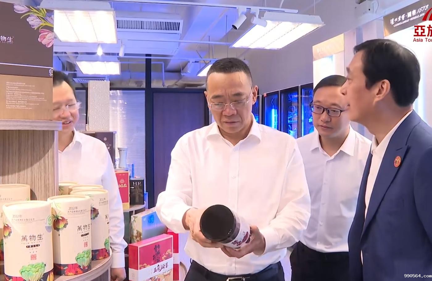 图片3.jpg 图片3.jpg