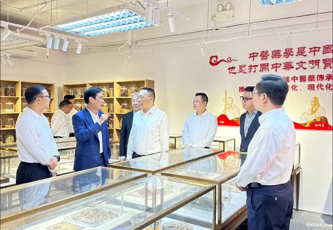 图片4.jpg 图片4.jpg