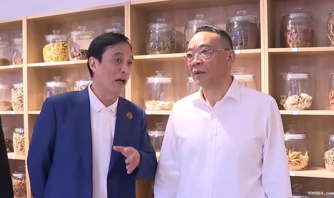 图片5.jpg 图片5.jpg