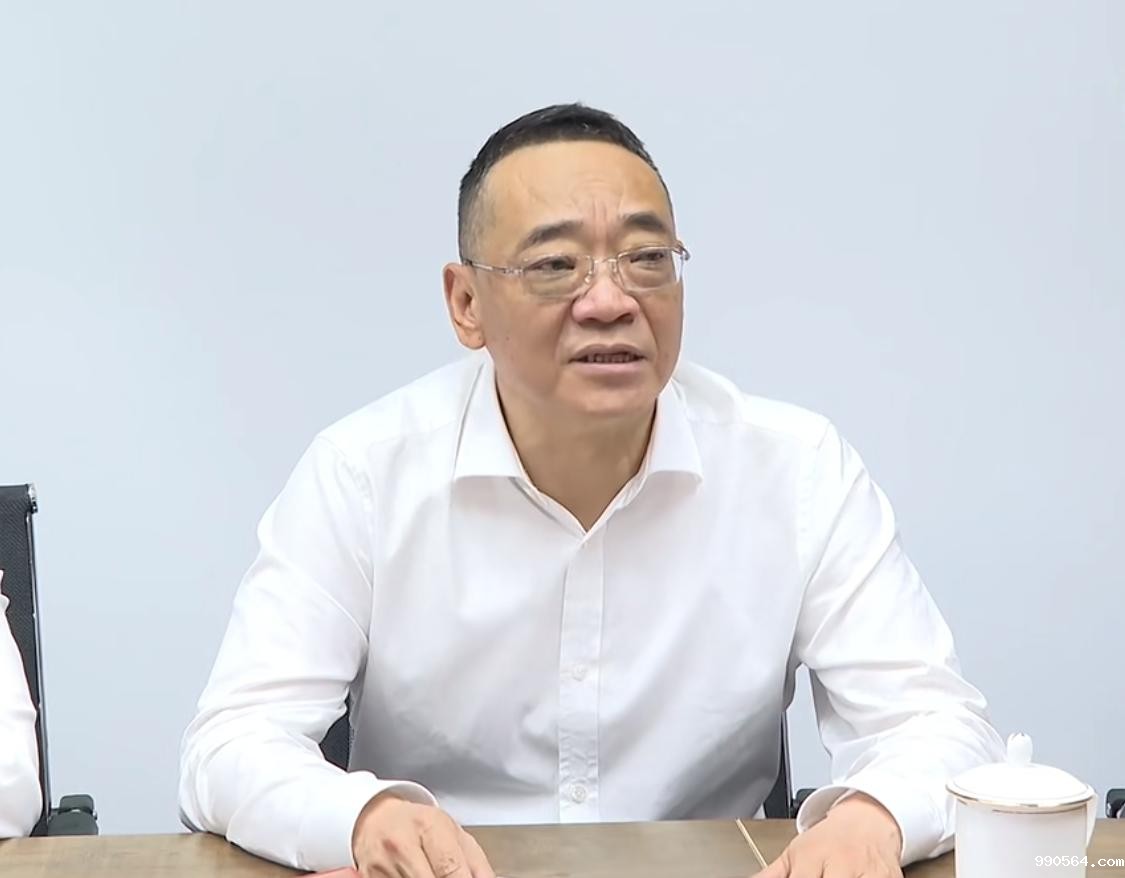 图片6.jpg 图片6.jpg