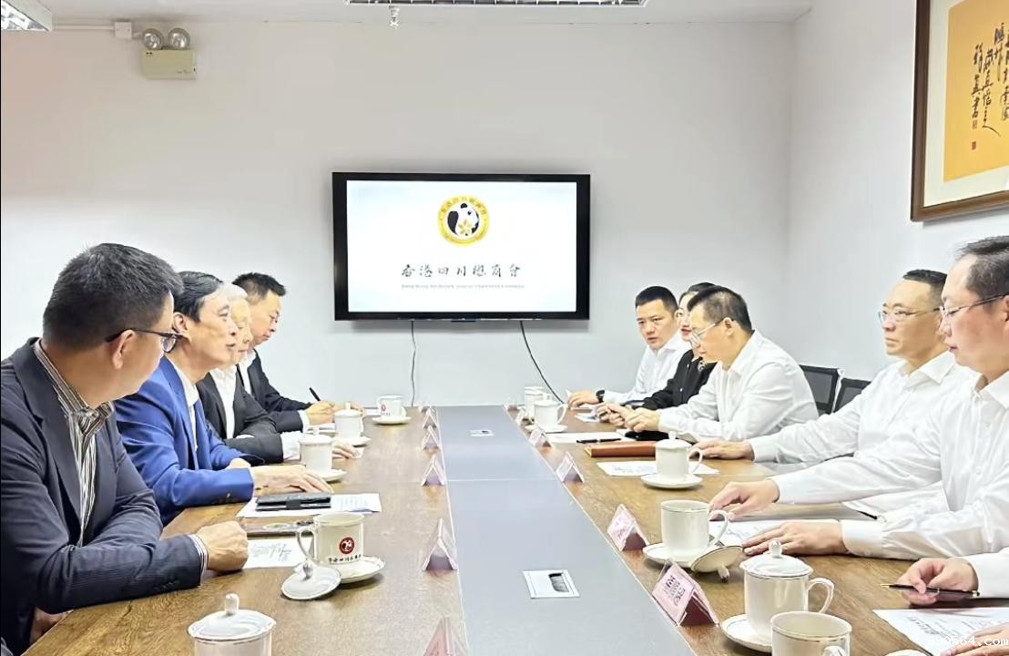 图片9.jpg 图片9.jpg