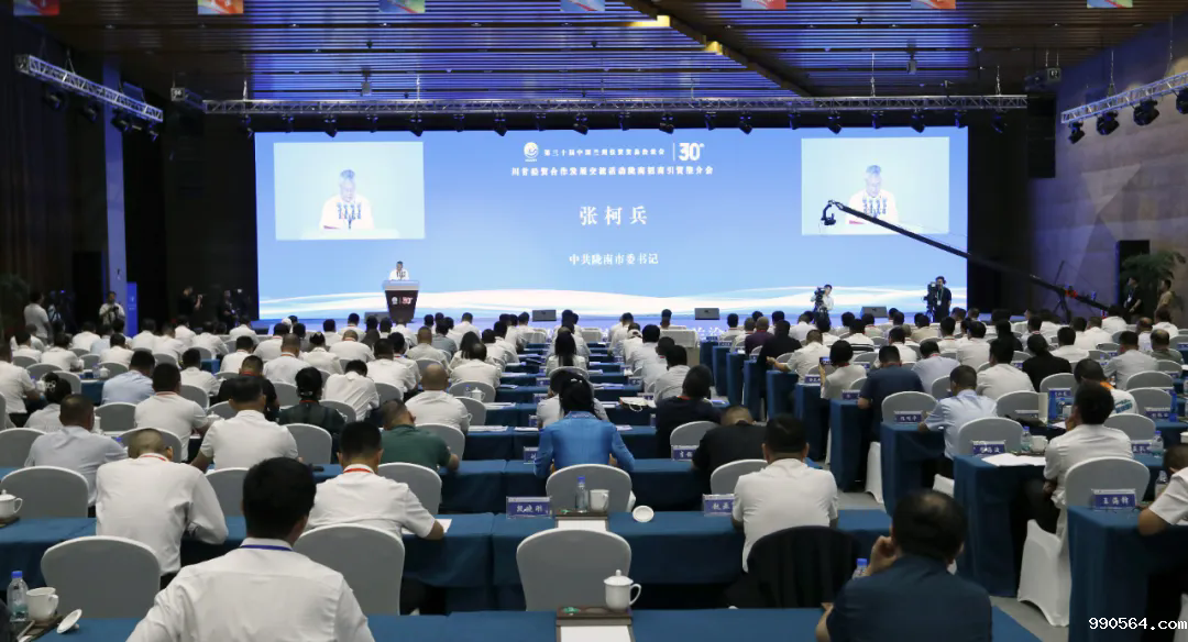 图片2.png 图片2.png