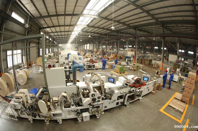 LOCAL1719298826009V9ZR5ED779.jpg LOCAL1719298826009V9ZR5ED779.jpg