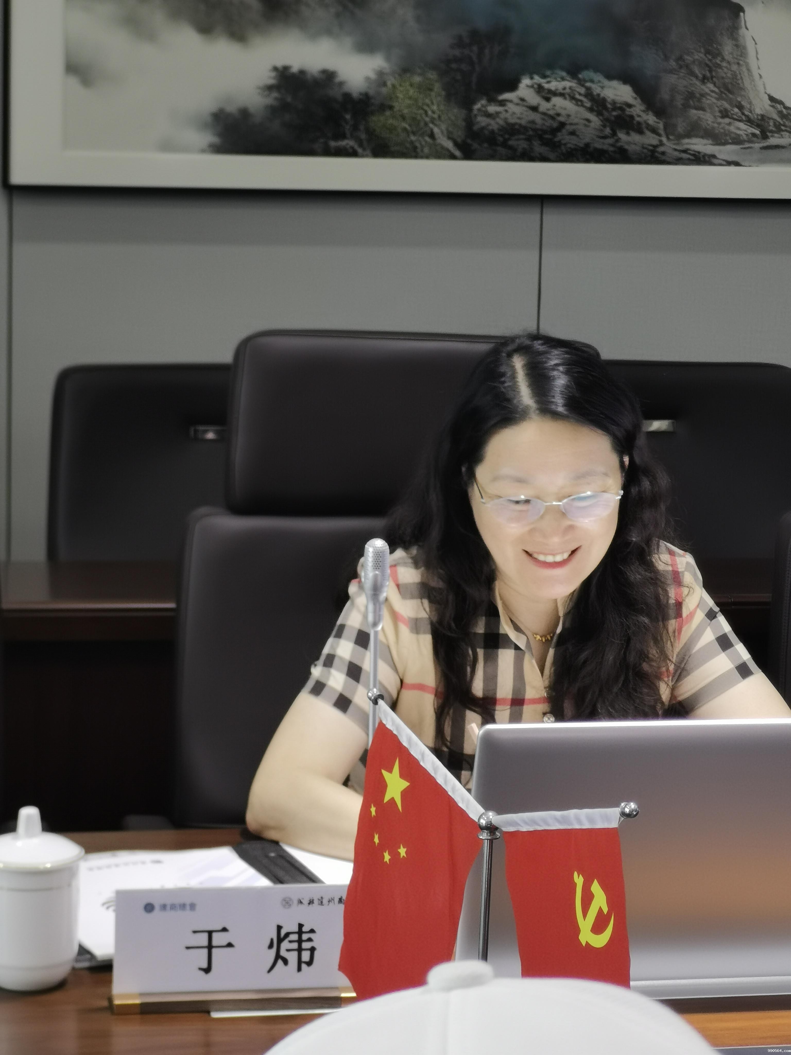 图片3.jpg 图片3.jpg