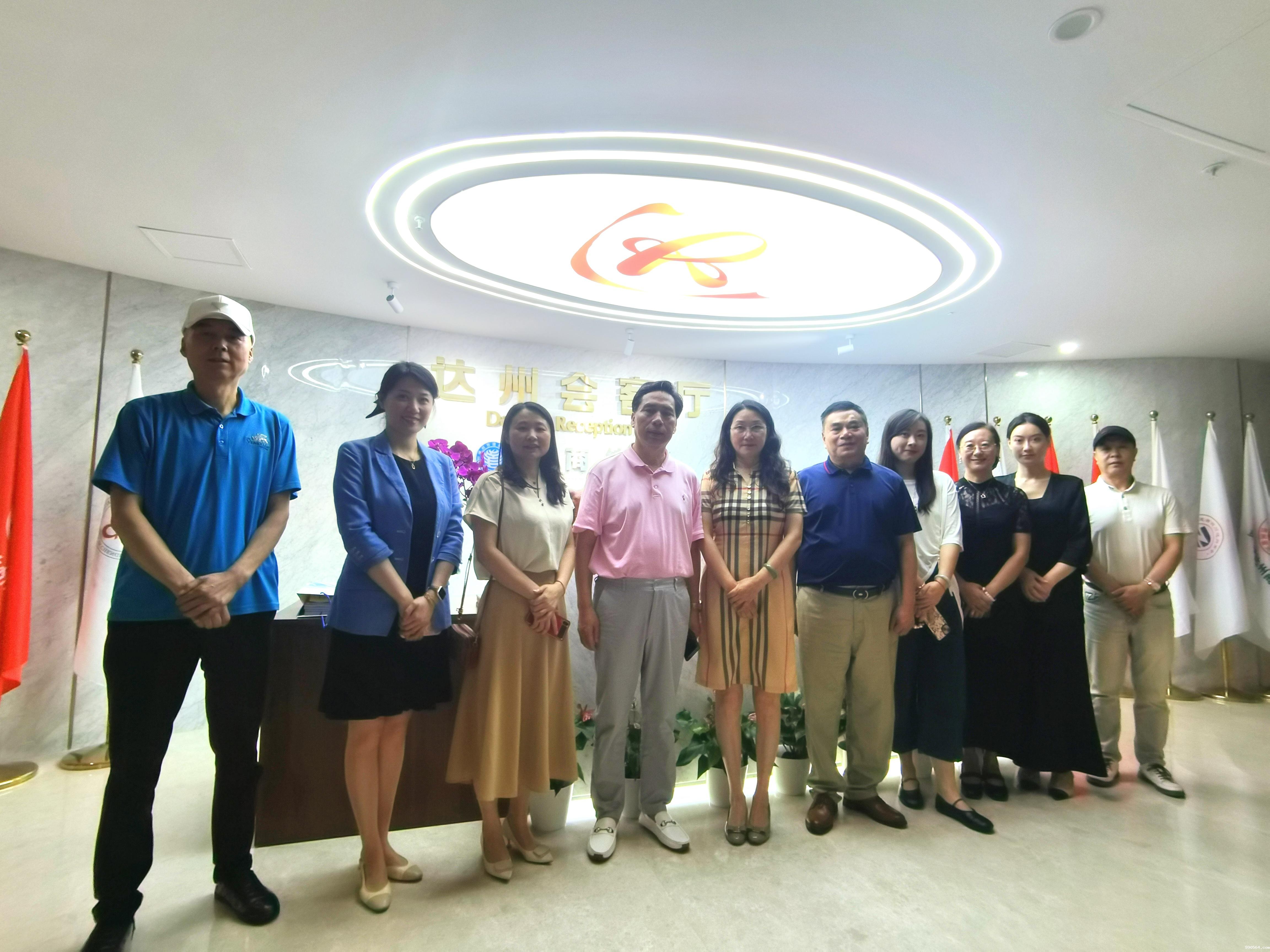 图片5.jpg 图片5.jpg