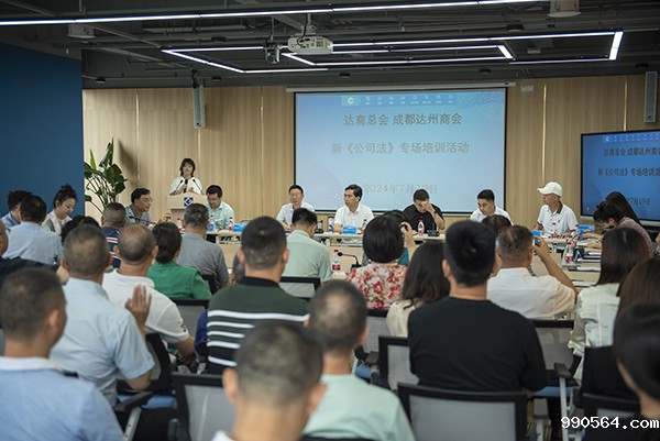 _DSC8943.jpg _DSC8943.jpg