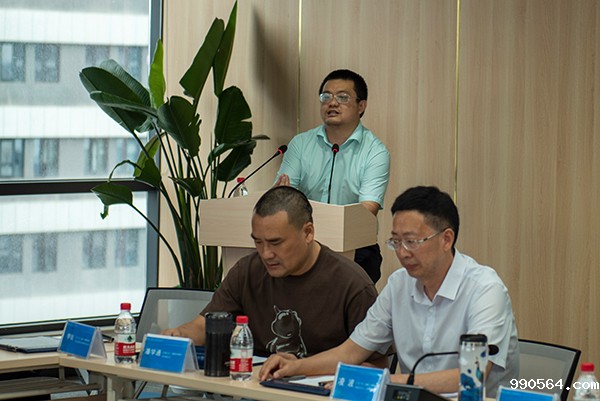 _DSC8952.jpg _DSC8952.jpg