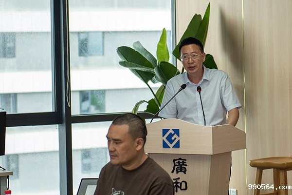 _DSC8953.jpg _DSC8953.jpg