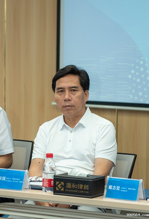 _DSC8965.jpg _DSC8965.jpg