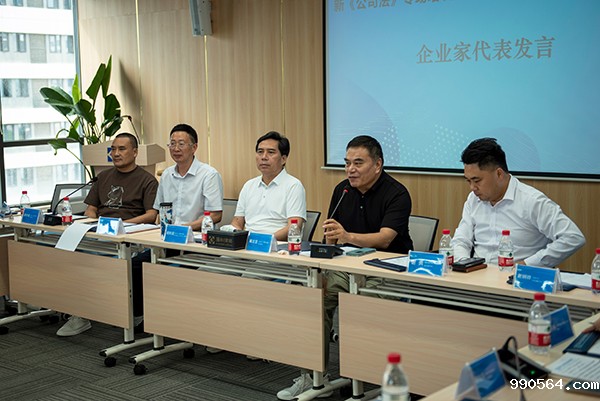 _DSC8967.jpg _DSC8967.jpg