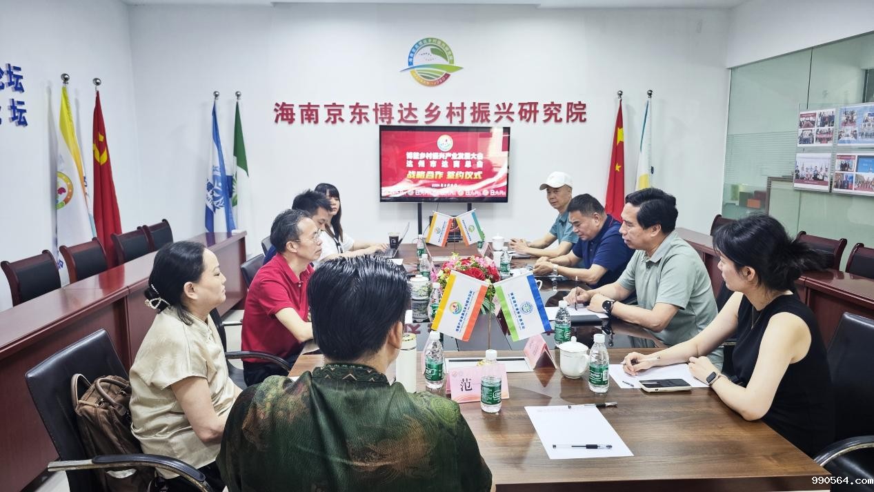 图片3.jpg 图片3.jpg