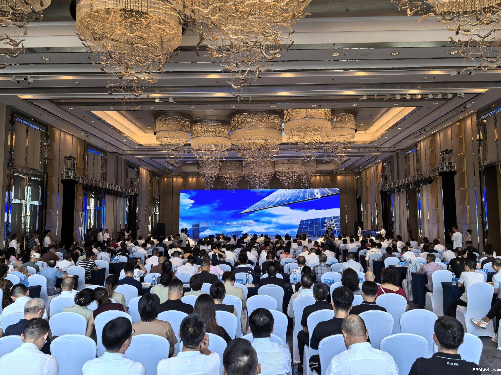 图片6.jpg 图片6.jpg