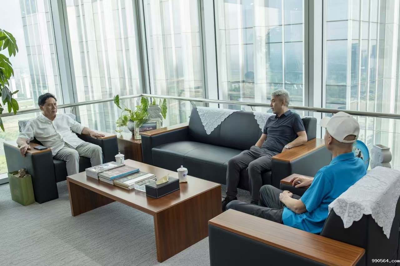 微信图片_20240906210729.jpg 微信图片_20240906210729.jpg