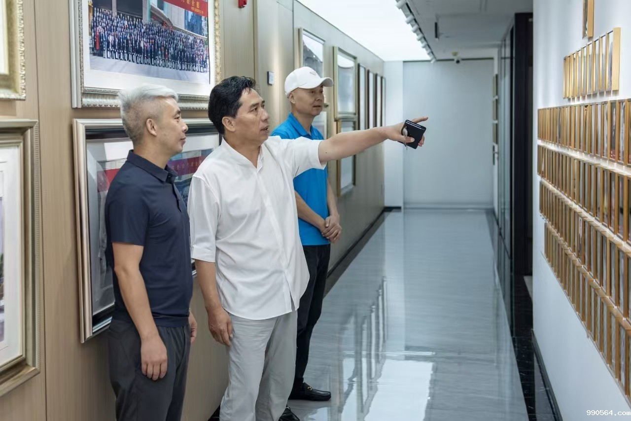 微信图片_20240906210732.jpg 微信图片_20240906210732.jpg