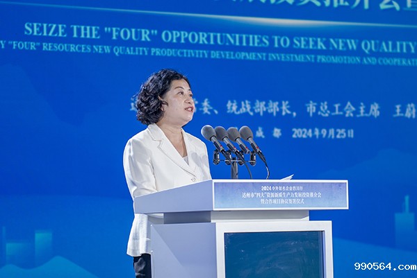 _DSC0301.jpg _DSC0301.jpg