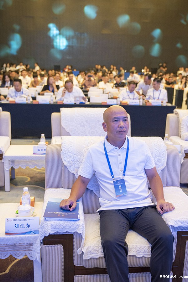 _DSC0243.jpg _DSC0243.jpg