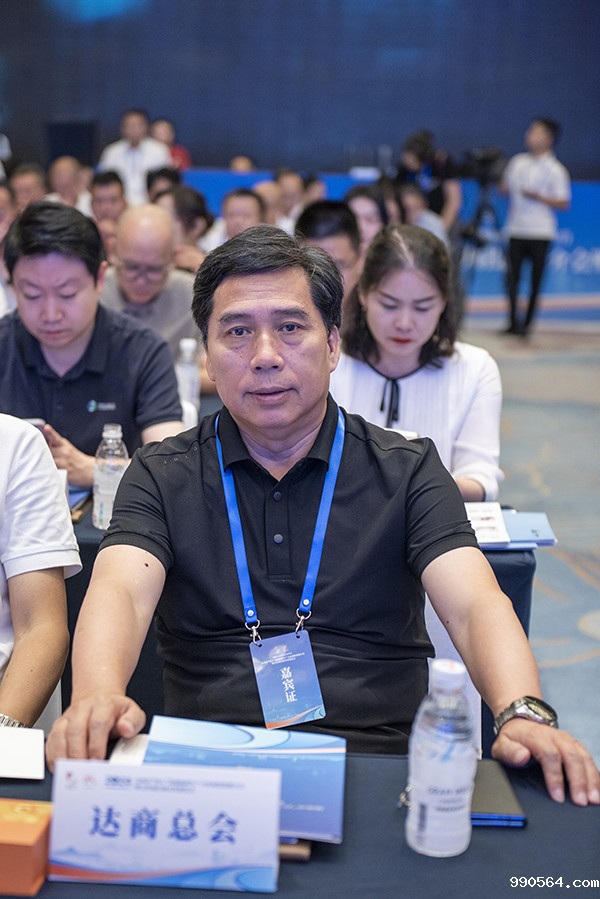 _DSC0249.jpg _DSC0249.jpg