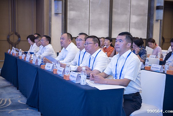 _DSC0309.jpg _DSC0309.jpg