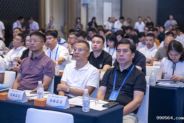 _DSC0285.jpg _DSC0285.jpg