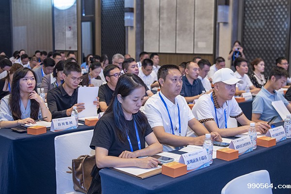 _DSC0290.jpg _DSC0290.jpg