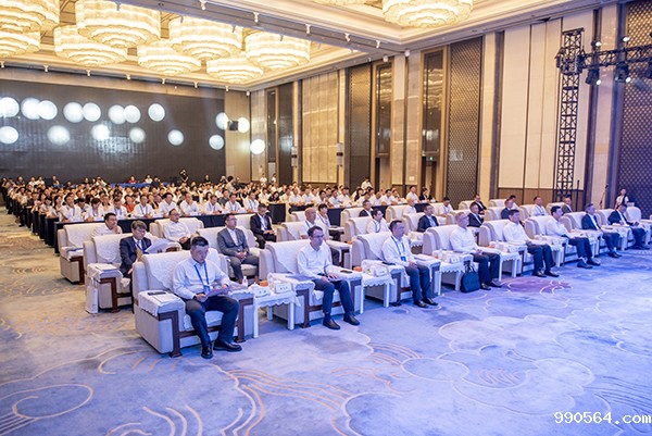 _DSC0318.jpg _DSC0318.jpg