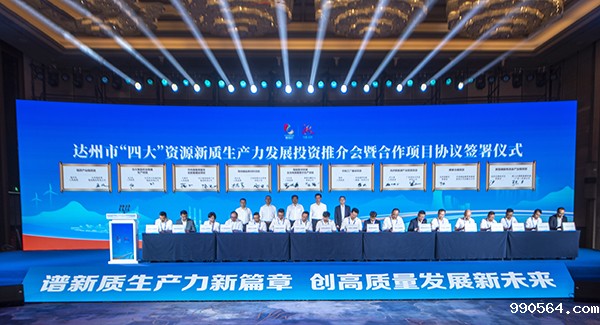 _DSC0371.jpg _DSC0371.jpg