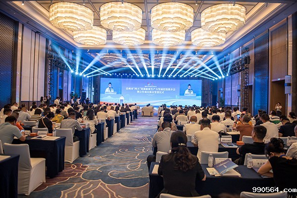 _DSC0368.jpg _DSC0368.jpg