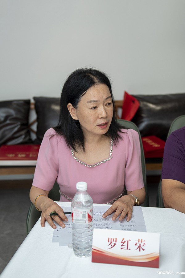 _DSC0085.jpg _DSC0085.jpg