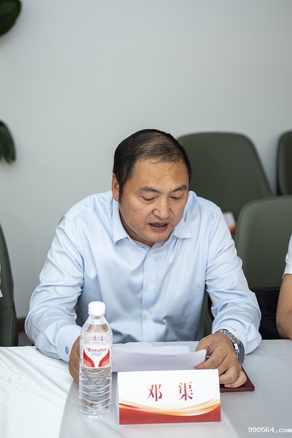 _DSC0031.jpg _DSC0031.jpg