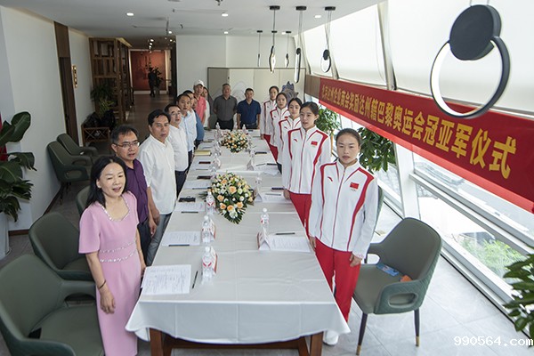 _DSC0010.jpg _DSC0010.jpg