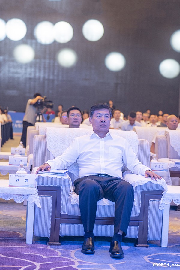 _DSC0336.jpg _DSC0336.jpg