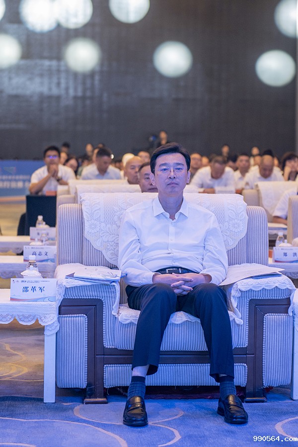 _DSC0338.jpg _DSC0338.jpg