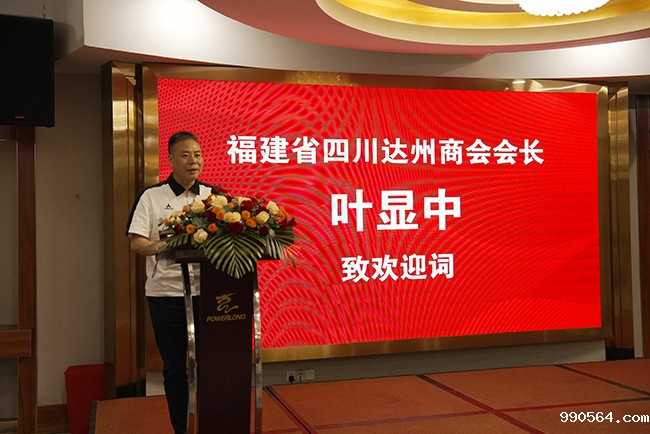 微信图片_20241021105911.jpg 微信图片_20241021105911.jpg