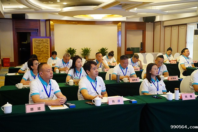 微信图片_20241021105920.jpg 微信图片_20241021105920.jpg